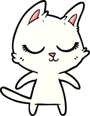 cartoon_stock_2017_051188