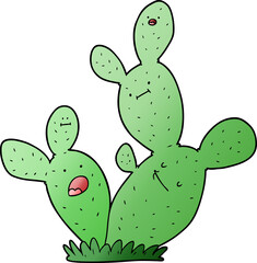 cartoon_stock_2017_046508