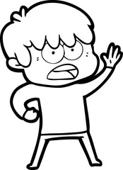 cartoon_stock_2017_071454