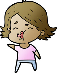 cartoon_stock_2017_090892