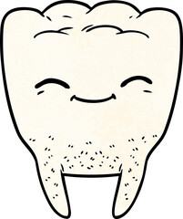 cartoon_stock_2017_020686