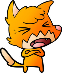 cartoon_stock_2017_051460