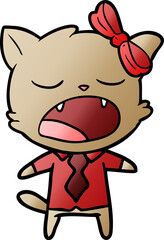 cartoon_stock_2017_049948