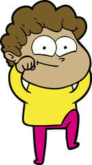 cartoon_stock_2017_078838