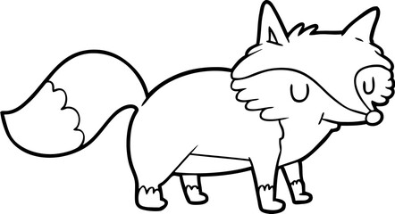 cartoon_stock_2017_005433