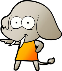 cartoon_stock_2017_088043