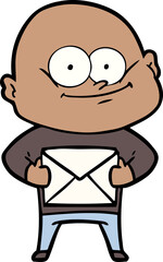 cartoon_stock_2017_082049