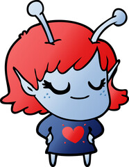 cartoon_stock_2017_007114