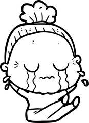 cartoon_stock_2017_068605