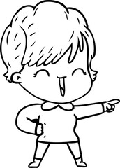 cartoon_stock_2017_069689