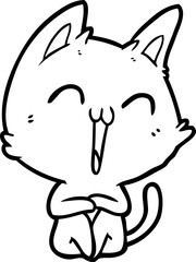 cartoon_stock_2017_031851