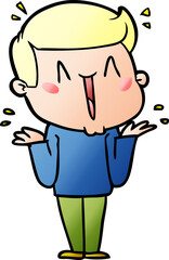 cartoon_stock_2017_089297