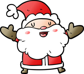 cartoon_stock_2017_045697