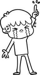 cartoon_stock_2017_069533