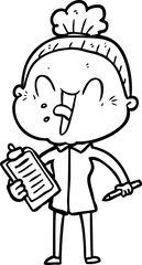 cartoon_stock_2017_072204