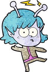 cartoon_stock_2017_016640