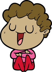 Obraz premium cartoon_stock_2017_108524