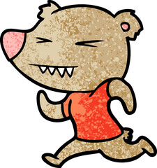 cartoon_stock_2017_024035