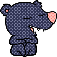 cartoon_stock_2017_041690