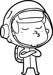 cartoon_stock_2017_067992 © lineartestpilot