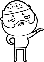 cartoon_stock_2017_065555