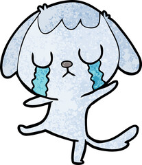 cartoon_stock_2017_007964