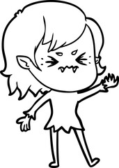 cartoon_stock_2017_073230