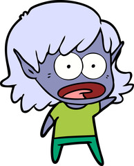 cartoon_stock_2017_100583