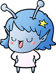 cartoon_stock_2017_053921