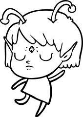 cartoon_stock_2017_068385