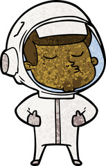 cartoon_stock_2017_014785