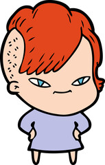 cartoon_stock_2017_082131