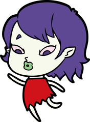 cartoon_stock_2017_081020