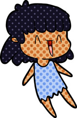 cartoon_stock_2017_063902