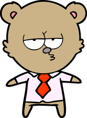 Fototapeta premium cartoon_stock_2017_104014