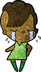 Obraz premium cartoon_stock_2017_015250