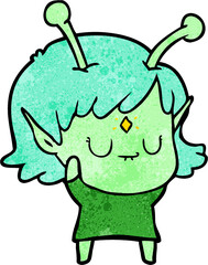 cartoon_stock_2017_098545