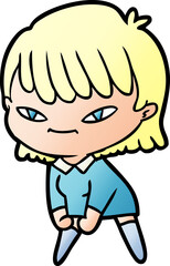 cartoon_stock_2017_052320