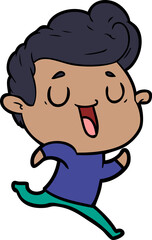 cartoon_stock_2017_085352