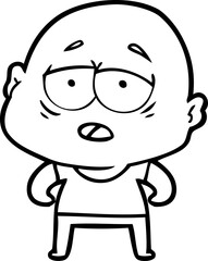 cartoon_stock_2017_068305