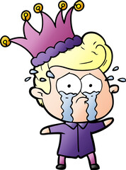 cartoon_stock_2017_013821