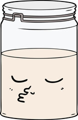 cartoon_stock_2017_100358