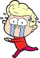 cartoon_stock_2017_039545