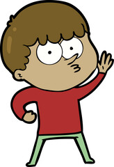 cartoon_stock_2017_103509