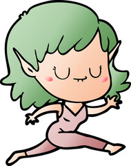 cartoon_stock_2017_049428