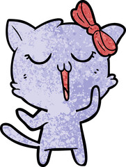 cartoon_stock_2017_005388