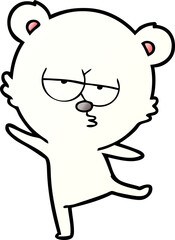 cartoon_stock_2017_012281