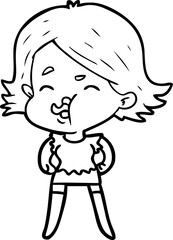 cartoon_stock_2017_070069