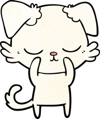 cartoon_stock_2017_010112