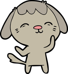 cartoon_stock_2017_104523